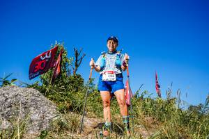 BIB: 1388, 
                            <button type="button" onclick="openModal(6936443)" class="btn btn-primary btn-sm float-right btn-popup" data-toggle="modal" data-target=".modal-high-quality">
                        <i class="fas fa-shopping-cart"></i> Add to Cart
                    </button>
                                            <button type="button" onclick="isThisMe(6936443, true)" class="btn btn-success btn-sm float-right btn-popup btn-isme hidden" data-toggle="tooltip" data-placement="bottom" title="นี่คือรูปของคุณใช่ไหม คลิกที่นี่เพื่อเอาเข้าอัลบั้ม">
                        <i class="fas fa-plus"></i> Add to album
                    </button>
                    <button type="button" onclick="isThisMe(6936443, false)" class="btn btn-warning btn-sm float-right btn-popup btn-isnotme hidden">
                        <i class="fas fa-ban"></i> Remove from album
                    </button>